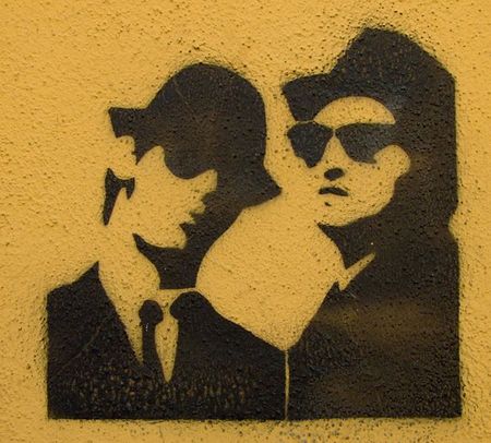 Blues_Brothers___grafitti_au_pochoir