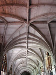 Westminster_Abbaye_cloitre_2