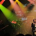 IMG_0013