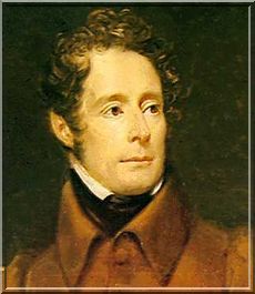 lamartine