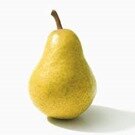 poire williams poire williams