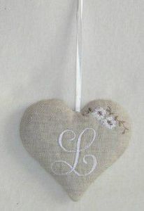 linge-de-maison-coeur-de-lavande-en-lin-brode-898411-coeur-de-lavandde-l-fd0fa