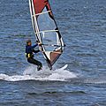 IMG_2915