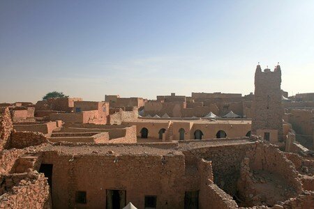 IMG_72680n
