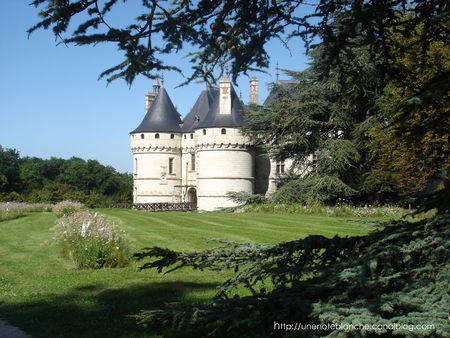 chaumont_sur_loire_chateau