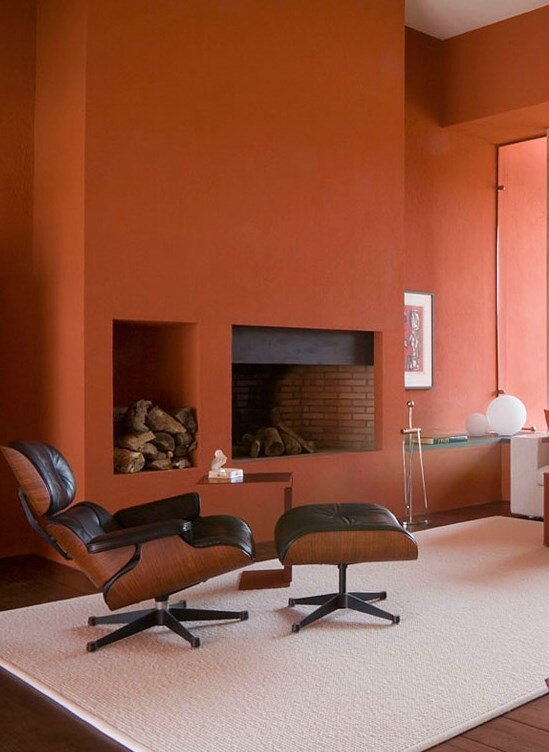 couleur orange (2)
