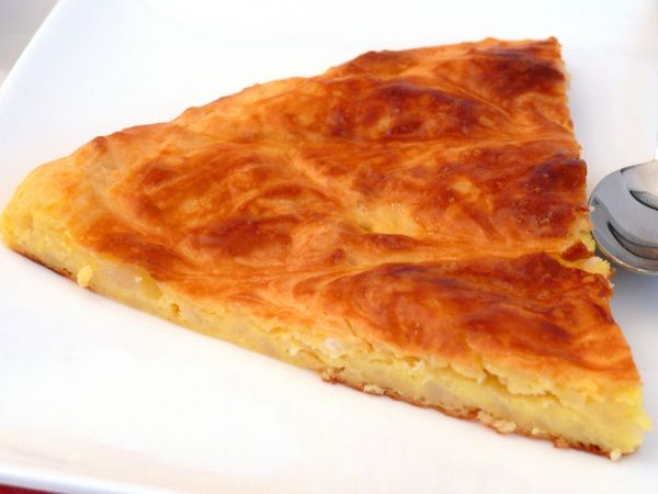 Galette05
