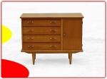 commode sous vasque