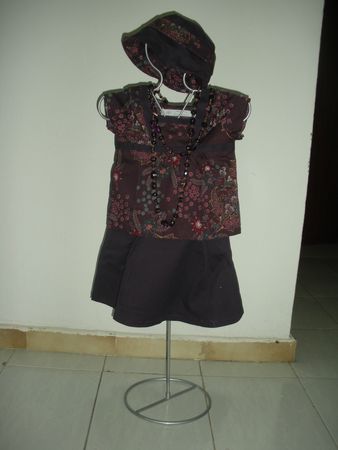 DSCN5597