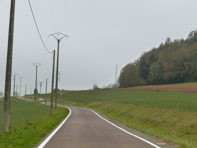 P1300789