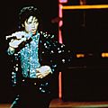 Motown 25