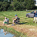 IMG20230815092015