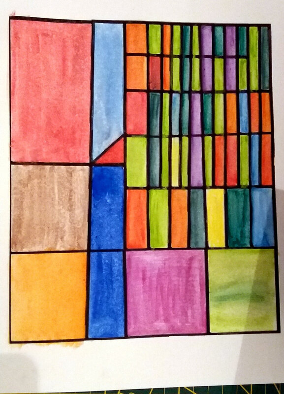 28-Les 4 OP-Un château avec Klee (34)