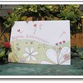 carte anniv' Sylvie2