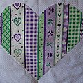 Sal coeur patchwork 1 !