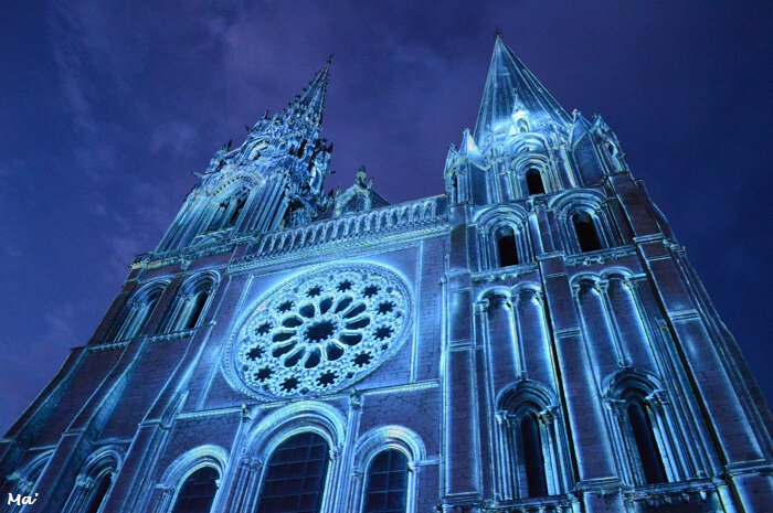 180716_Chartres_lumieres_6