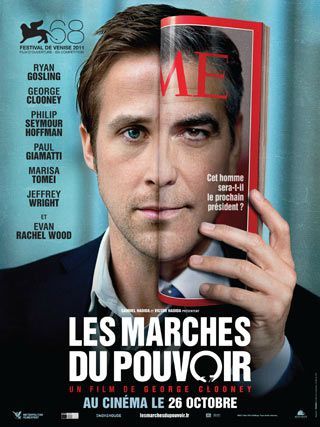 Les-marches-du-pouvoir 1