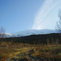 04-10-08 Tromsdalstind et neige (21)