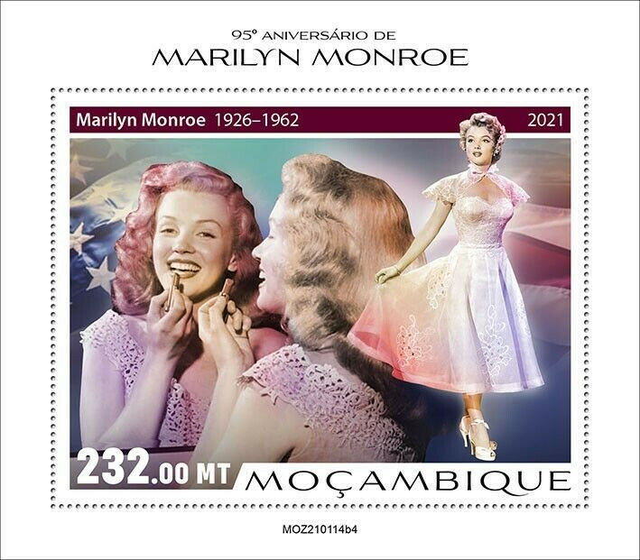 Mozambique-2021-stamp-1e