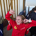 DSC08929