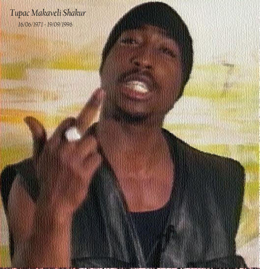 tupac makaveli album download au tupac makaveli album download au