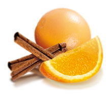 cannelle_orange