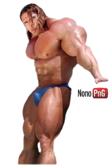 homme64