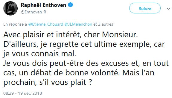 Photo-texte-tweet-Enthoven_Chouard_3-67539