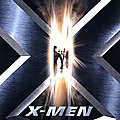 X-men, de bryan singer