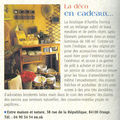 presse