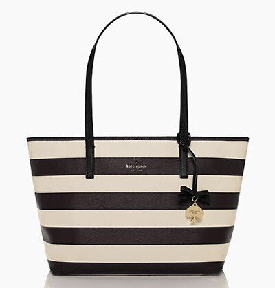 kate-spade-designer-handbags-f-w-2014-2015-hawthorne-lane-ryan-11