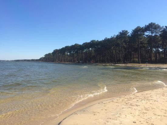 la-plage (1)