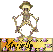 Marielle2