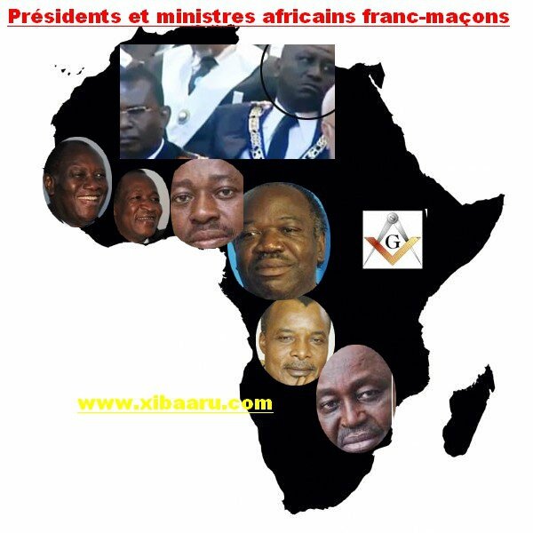 africains-franc-maçons1