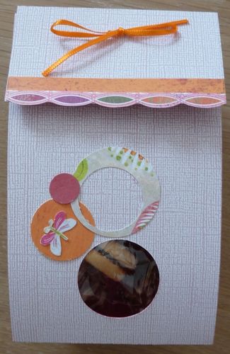sachet 2