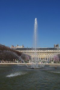 palais_royal_188