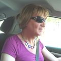174-Avec Sonia et Clo 14 05 2011