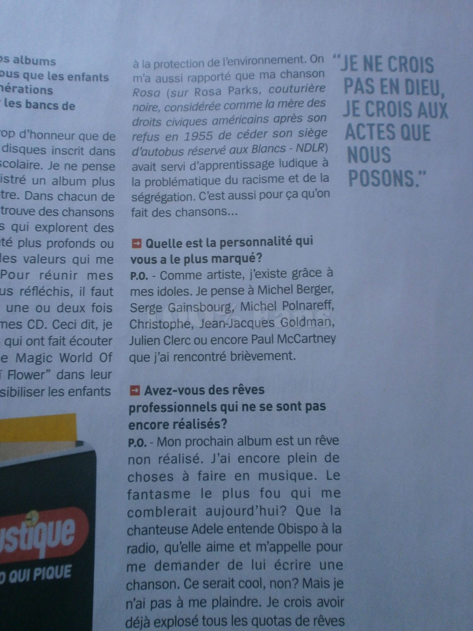 TÉLÉCHARGER PASCAL OBISPO SUPERFLU GRATUIT OBISPO TÉLÉCHARGER GRATUIT PASCAL SUPERFLU