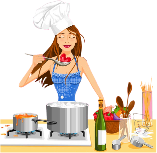 png-cuisinier-humour-faire-la-cuisine-600