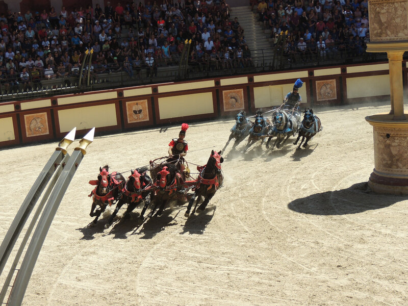 sortie cpr le puy du fou , 21, 22 juin 2018 108