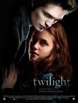Twilight_Fascination