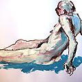 tableaux de nus atelier de dessin et peinture (10)