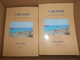 Résultat de recherche d'images pour "5186 jours"