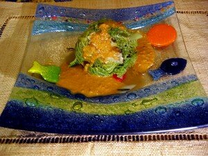 choufarci1