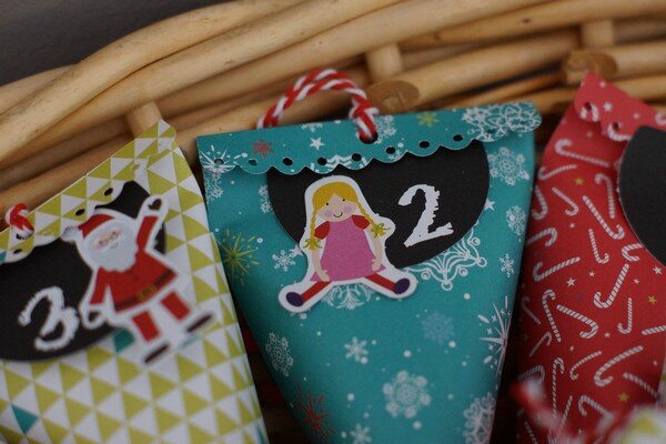 kit calendrier avent_Virginie (6)