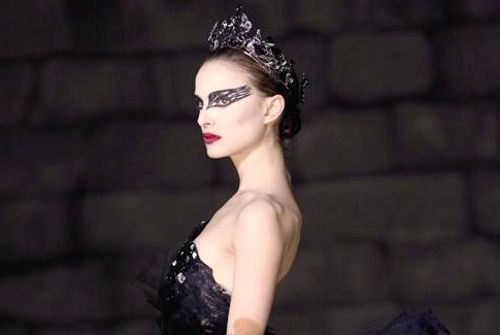 black_swan3