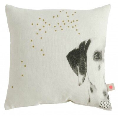 coussin 28 chien def