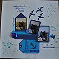 02 Jeu de l'été - Epreuve 7