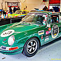 Porsche 911 2L_14 - 19-- [D] HL_GF