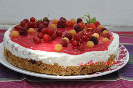 cheese_cake_soleil